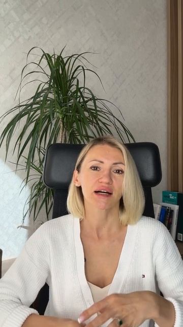 Банкротство на 6 месяцев: реальность или миф? Узнайте на нашем вебинаре! #юридическаяпомощь