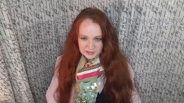 Маета и мята смотреть онлайн
