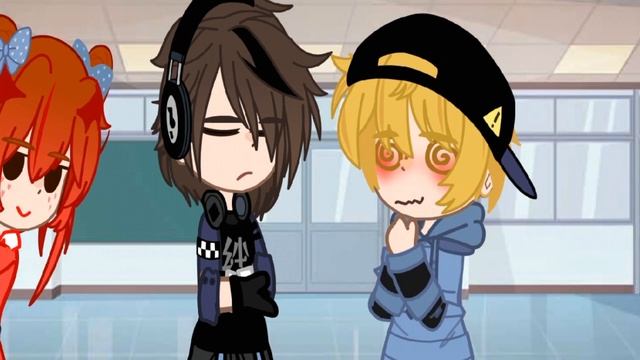 Untouchable ⤸༣ ⊹ .|meme| СП | Саша, Вася, Снежка, Алиса, Алёнка | ꒰ 🌼 ꒱ смотреть онлайн