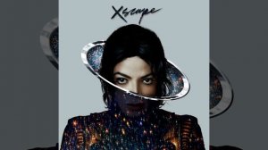 Michael Jackson - Poker Face (A.I Cover)
