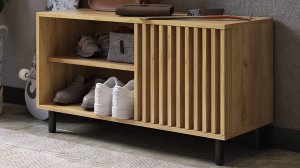 Тумба ТОП Макси видеоинструкция по сборке