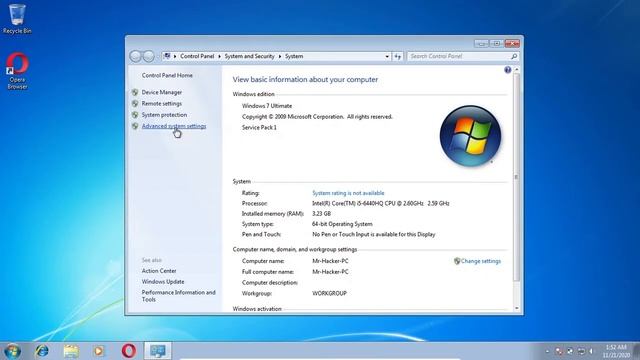 How to install aircrack-ng on windows смотреть онлайн