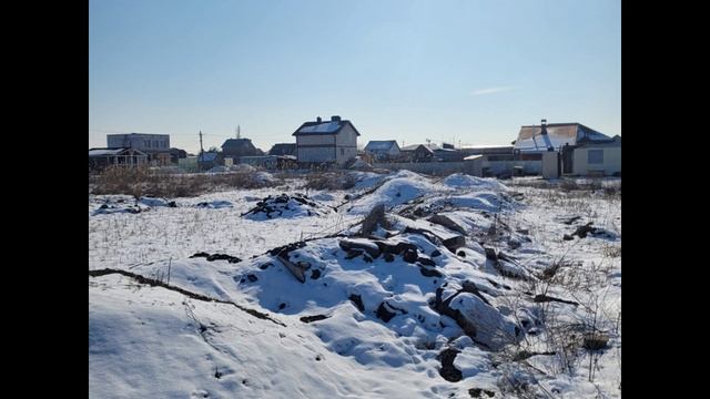 5687380 смотреть онлайн