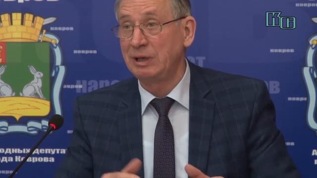 А. Зотов о подробностях преобразований, ожидающих мотоболистов смотреть онлайн