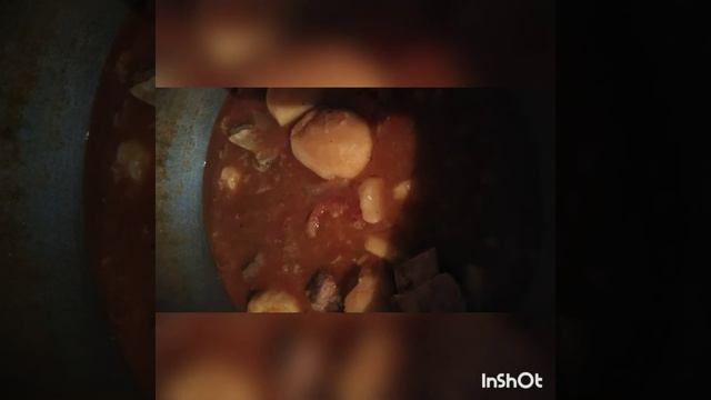 طرز تهیه آبگوشت ایرانی به زبان روسی смотреть онлайн