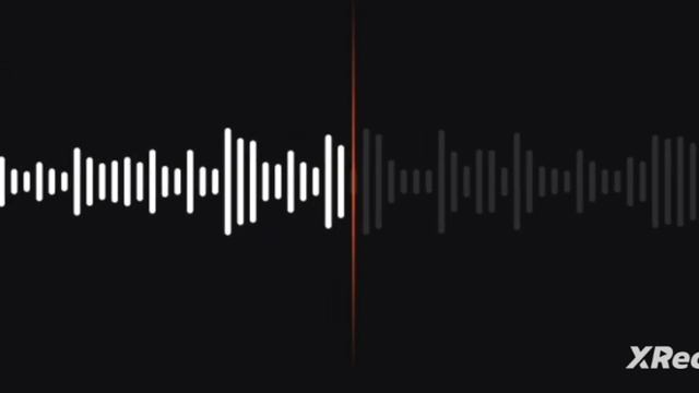 "Скоро первое сентября"- Nesyn (учат в школе пародия). смотреть онлайн