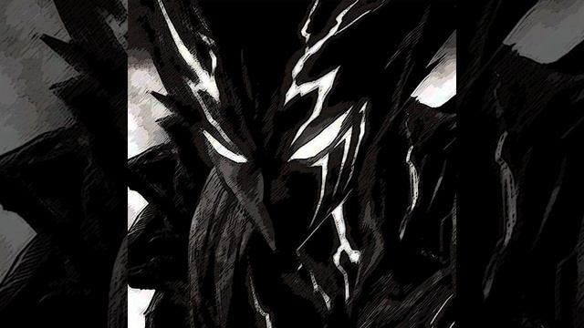 SPOOKY SCARY SKELETONS NIGHTCORE HARDSTYLE SPED UP