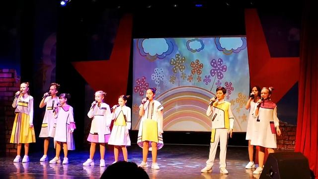 Вредные советы -АЛЬТУС смотреть онлайн