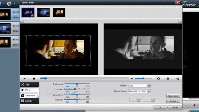 How to Quickly and Easily Convert MP4 to iPad смотреть онлайн