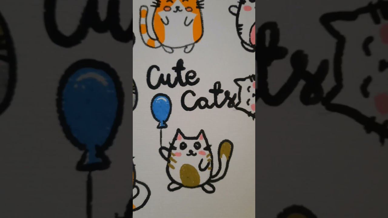 How to drawing смотреть онлайн