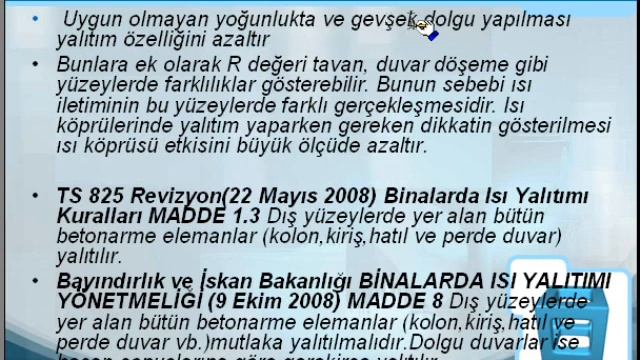 Yalıtım teknikleri 4 смотреть онлайн