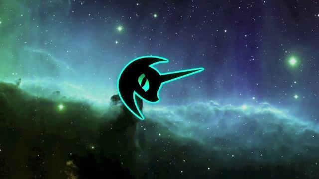 Not A Clever Pony - The Stars will aid her Escape (JP Hyper 2012 Remix) смотреть онлайн