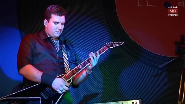 MONRO - В ритме со мной смотреть онлайн