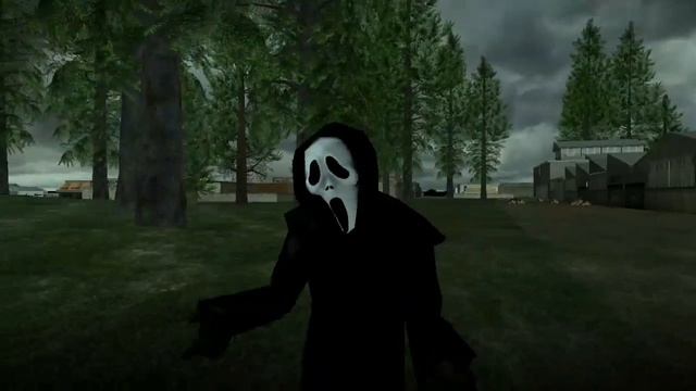 Los Mods Más Terroríficos Para el gta San Andreas Android 2022 | mods gta sa android 2022 смотреть онлайн