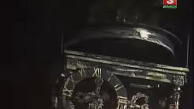 Опэра "Дзікае паляваньне караля Стаха" (Уладзімер Караткевіч) смотреть онлайн