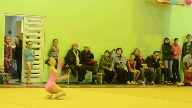 Шайдуллина Динара, 2002, Можга, булавы, Можга, Майские звездочки, 3 4мая2014 смотреть онлайн