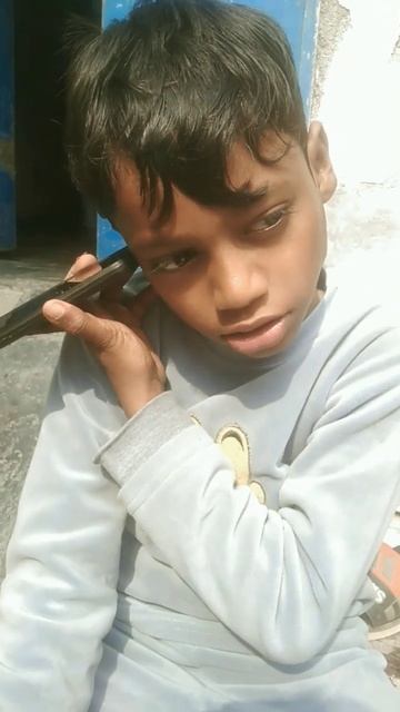 #funnyshorts #trendingshorts #viralvideo #likecommentsubscribe #shares #mastitimes #fuunycomedy смотреть онлайн