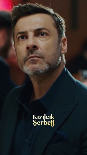 "Kiminle nerede, ne yaptığına dikkat et!" | #KızılcıkŞerbeti #shorts смотреть онлайн