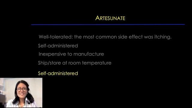 A Woman's Journey Presents: Cancer Interception - Lessons Learned from HPV смотреть онлайн