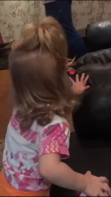 учимся говорить смотреть онлайн