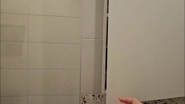 квартира №11