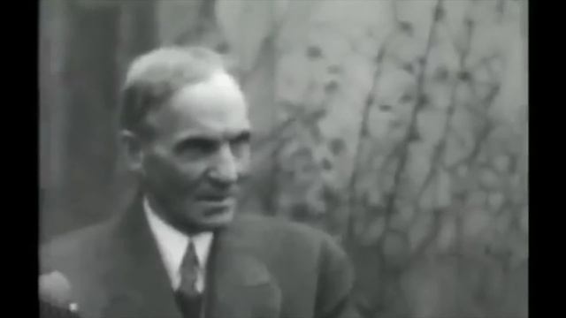 Votoot Radio Advert смотреть онлайн