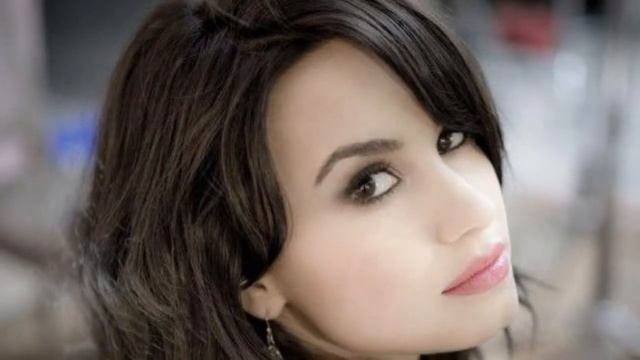 Нежность С Любавин смотреть онлайн