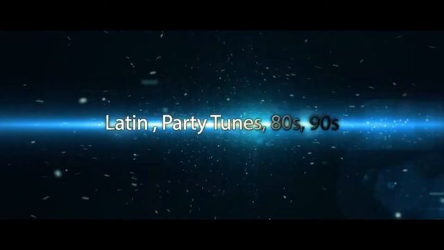 ALL YOU CAN DANCE "Teaser" - Clever Fit Saarbrücken смотреть онлайн