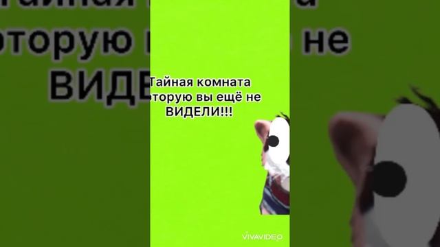Лучшие видео канала Гепард Кики! смотреть онлайн
