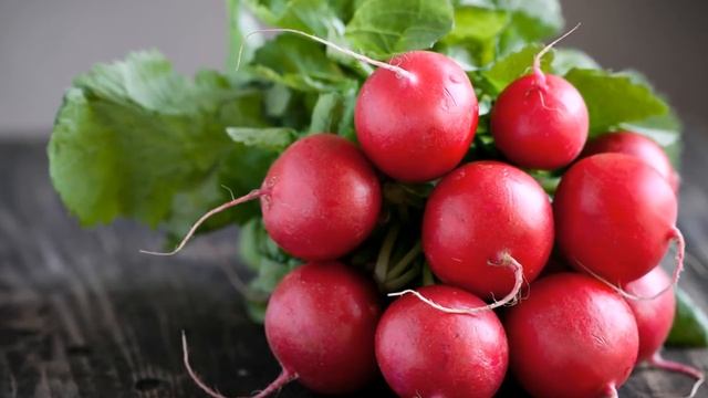 Камконликнинг Арзон Ва Осон Давоси !!! смотреть онлайн