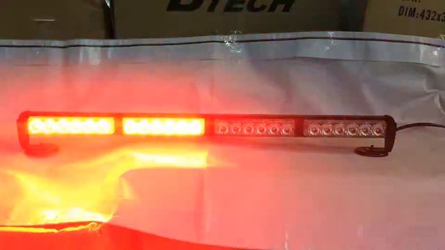 ไฟ LED รุ่น TL 127-4 смотреть онлайн
