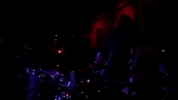 Malice Mizer — Illuminati (Live)