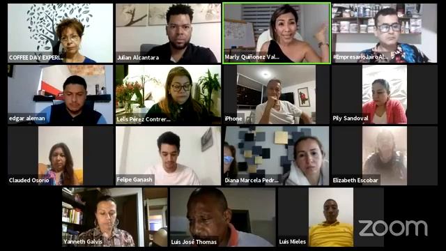 Entrenamiento como usar la estrategia de lista de influenciadores смотреть онлайн