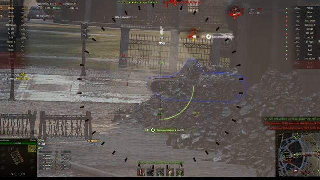 МАТИЛЬДА ИМБА 4 УРОВНЯ смотреть онлайн