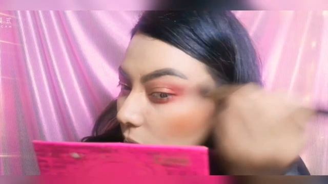 RECREANDO MAQUILLAJE TUMBLR ,KAWAII o como te Guste llamarlo ❤👌🏼n.n смотреть онлайн