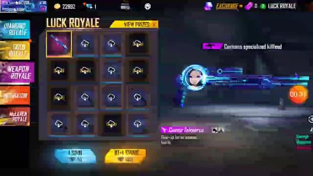 TONIGHT UPDATE ELITE Moco New reward -par SAMSUNG A3 A5 A6 A7 J2 J5 J7 S5 S7 S9 A10 A10 A50 смотреть онлайн