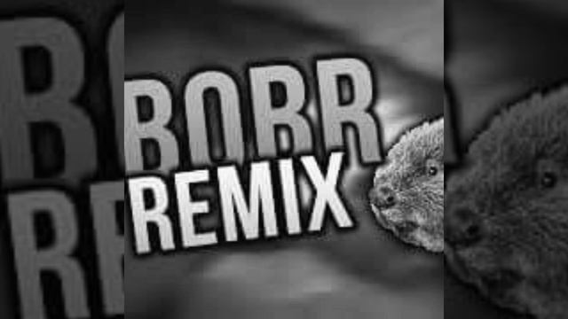 Ty chuju bobrze смотреть онлайн