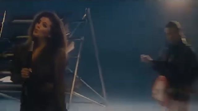 Little-big-Skibidi(romantic edition)reverse смотреть онлайн