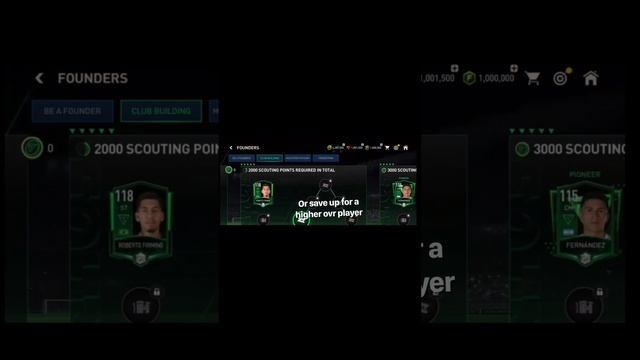 Ea fc mobile • pre season • free surprise • 120 haaland • free vini jr 120 • pick one icon￼ смотреть онлайн