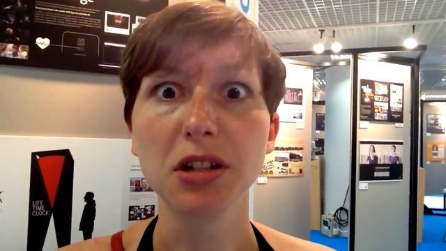 MEC at Cannes week round-up смотреть онлайн