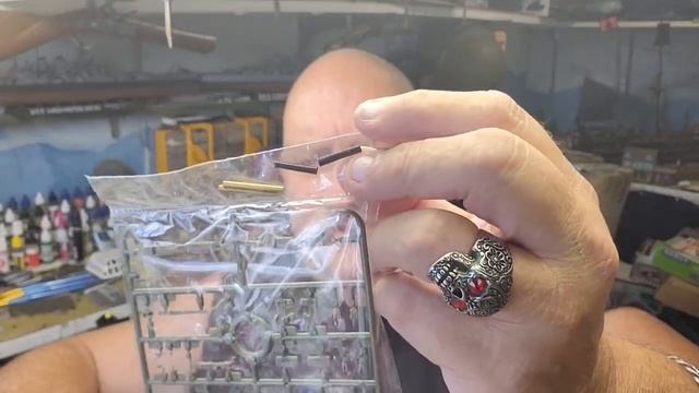 AFV Club Pak 43/41 8.8 cm Anti Tank gun смотреть онлайн