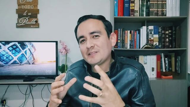 LA MATERNIDAD DEL ESPÍRITU SANTO смотреть онлайн