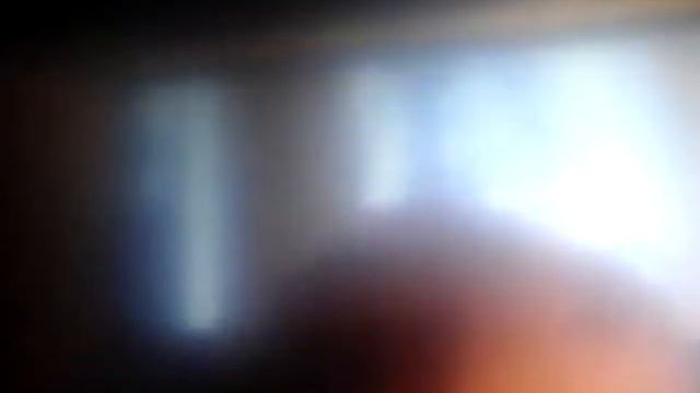 Сосна психику е бой смотреть онлайн