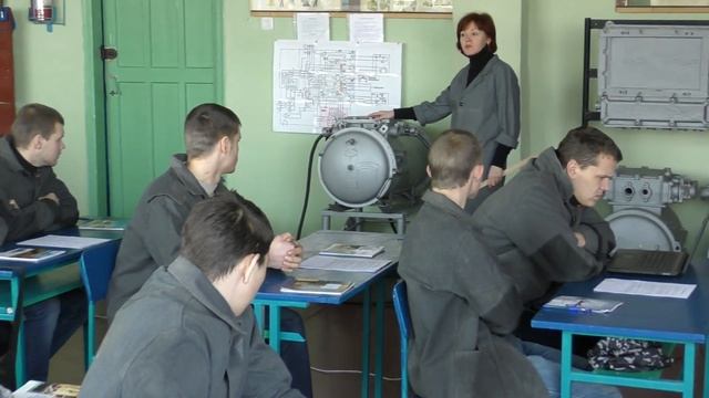 Білозерський ліцей смотреть онлайн