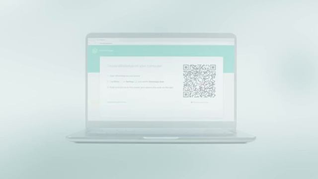 whatsapp webclient login a0f99e8cbba9eaa747ec23ffb30d63fe convert video online com 1 смотреть онлайн