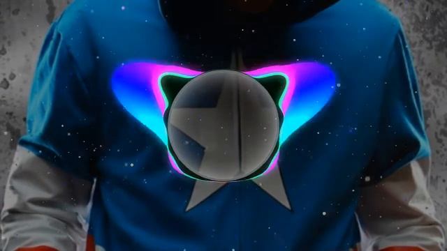 TRAP MUSIC | BassBoosted | template Avee Player смотреть онлайн