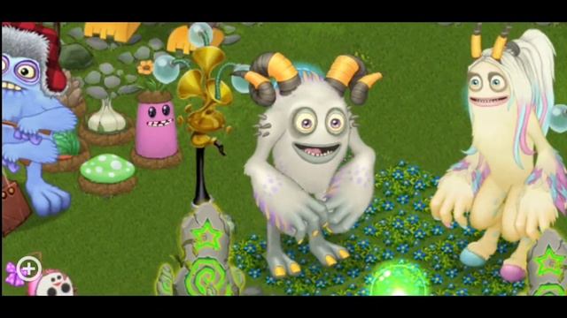 Купил ТАВКЕРА на острове РАСТЕНИЙ | как поëт ТАВКЕР смотреть онлайн