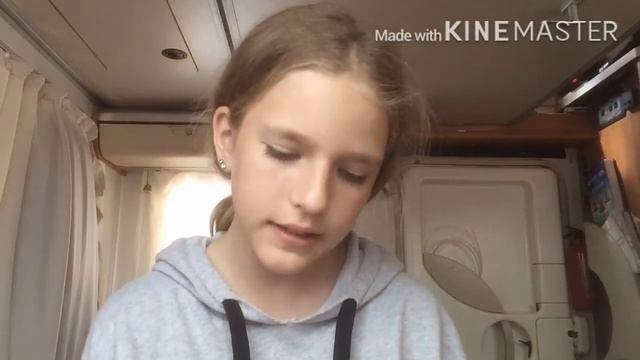Показываю свои покупки 🛍 смотреть онлайн