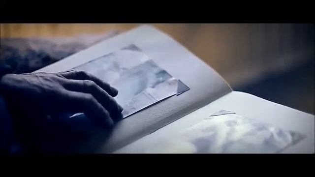 Mangoosto старик смотреть онлайн