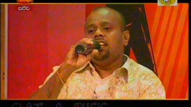 saman herath - chat n music 12.02.2010 смотреть онлайн
